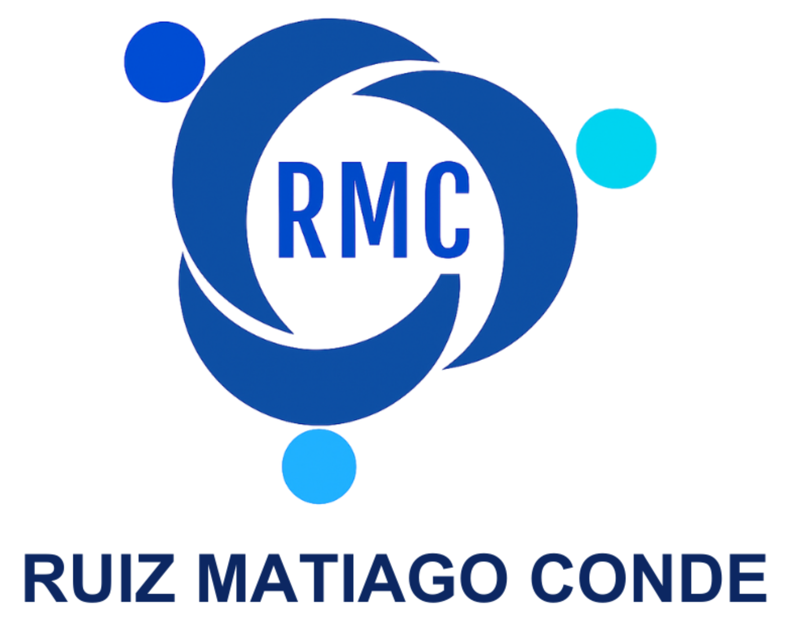 Ruiz Matiago